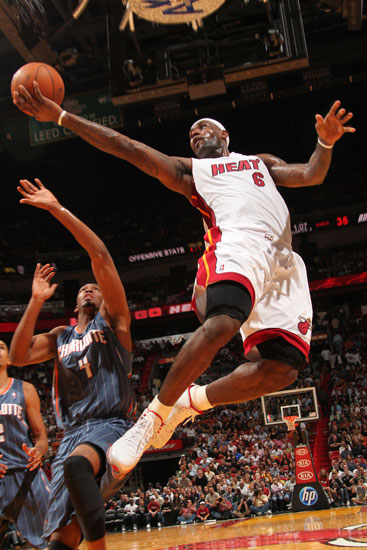 也因此有了 也因此有了