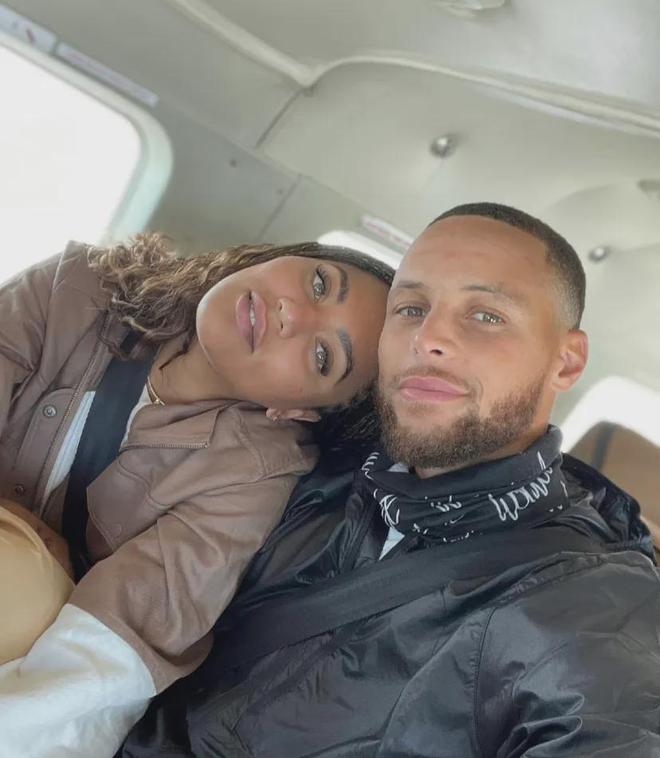 早赢早收 早赢早收