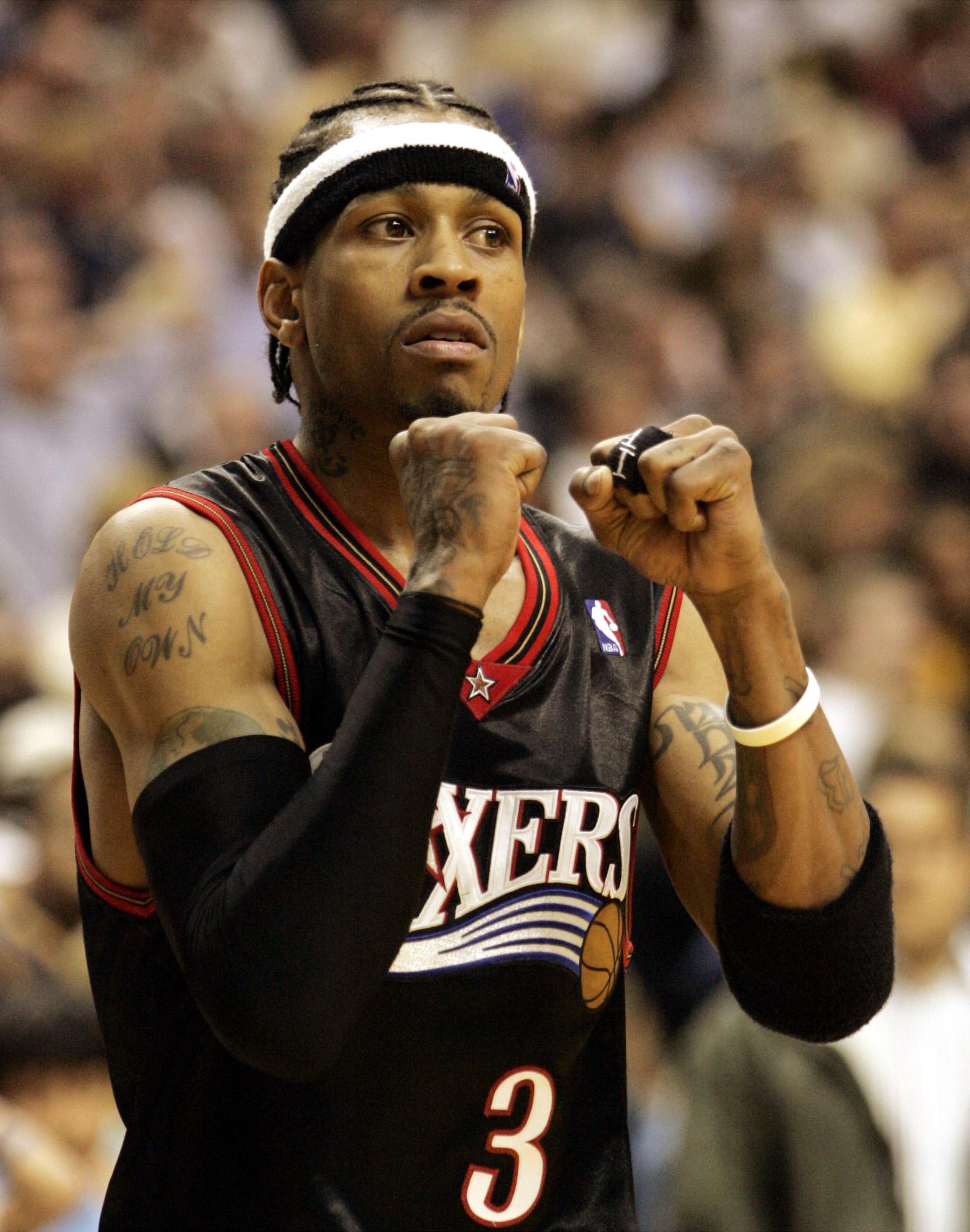 版本奖励 版本奖励