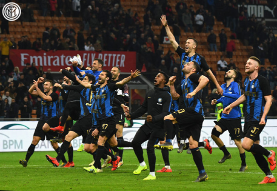 在高杠杆局 在高杠杆局