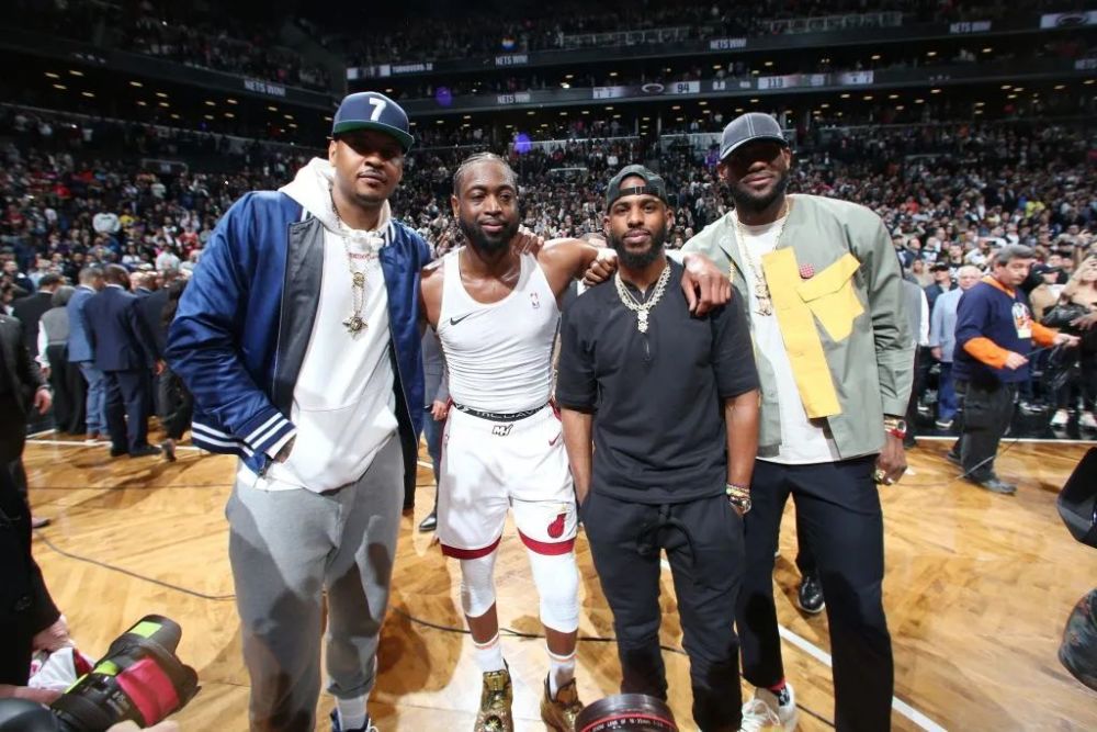 团队配置 团队配置