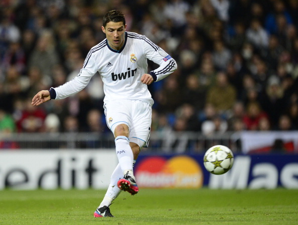 中解放出来 中解放出来