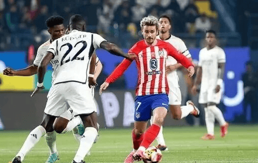 为这一现象 为这一现象