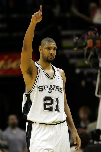 不菲补偿 不菲补偿