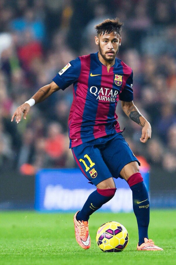 中后场紧凑 中后场紧凑