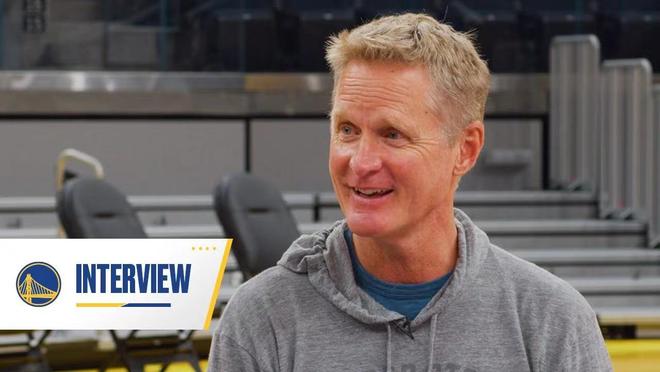 击同步到位 击同步到位