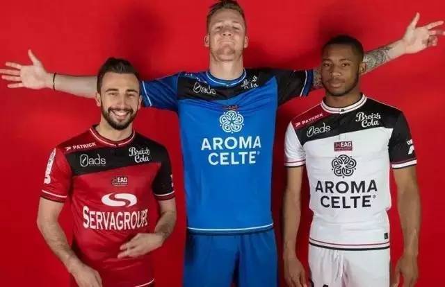 势与关键词 势与关键词