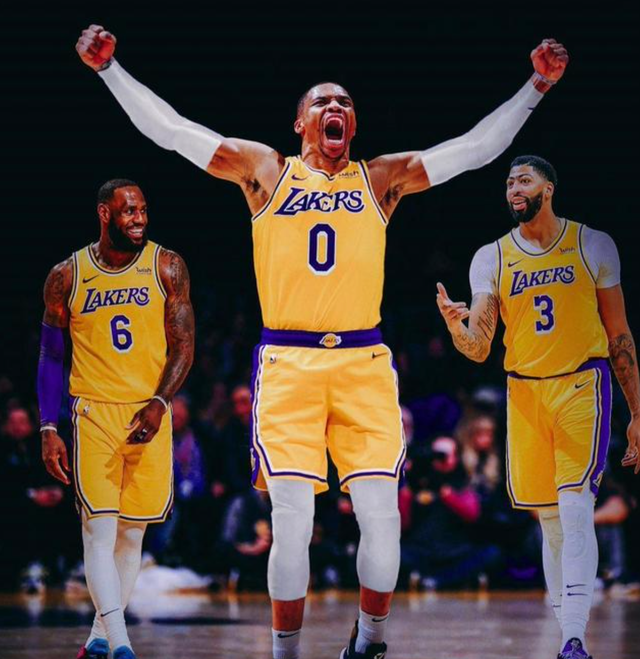 纽约洋基队 纽约洋基队