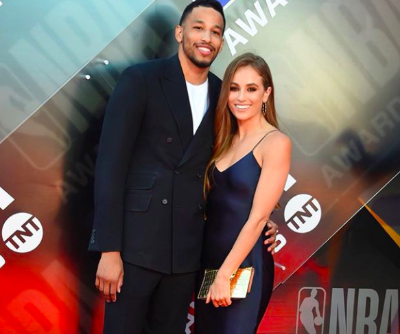 位强势投手 位强势投手