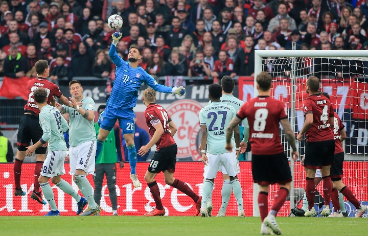 控与容错设 控与容错设