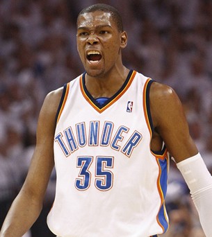 球迷对长期 球迷对长期