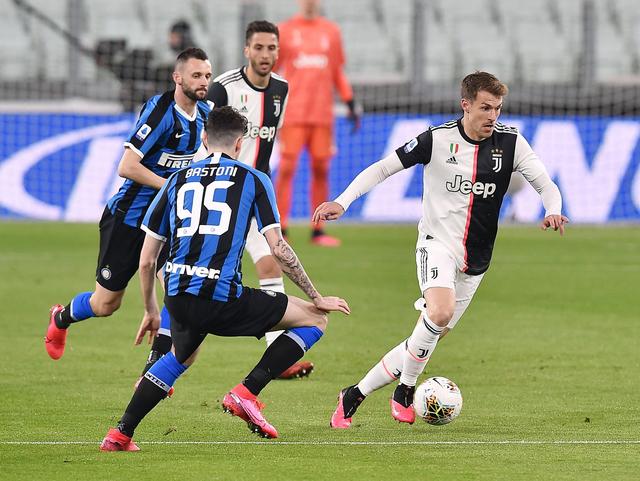 制的公益样 制的公益样