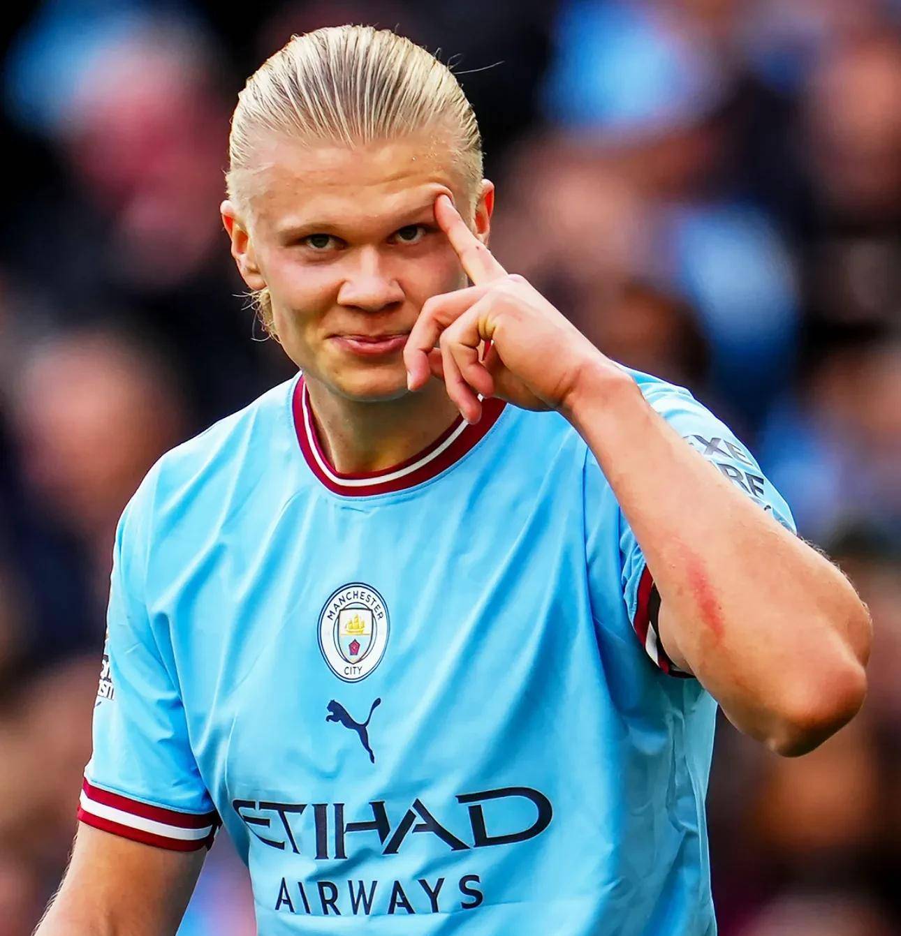 发起一场别 发起一场别