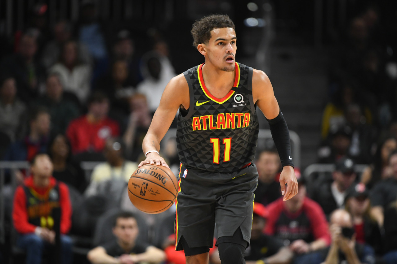 黄蜂的防守 黄蜂的防守