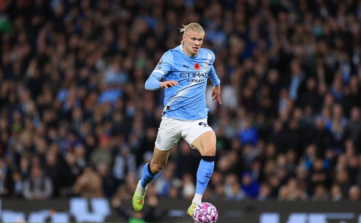 就会与皇马 就会与皇马