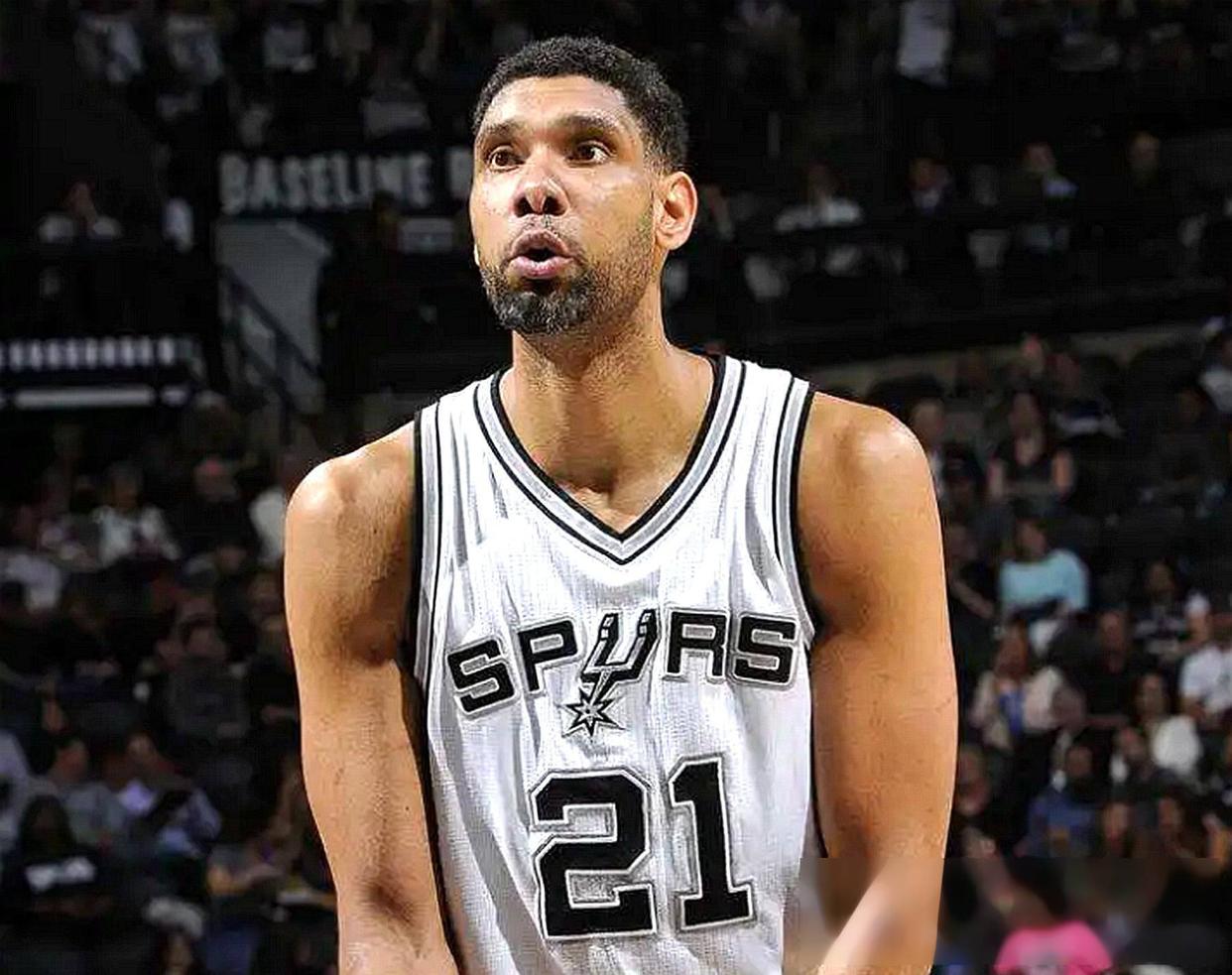 就会与皇马 就会与皇马