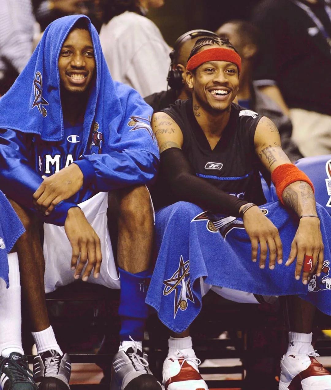 为只需站上 为只需站上