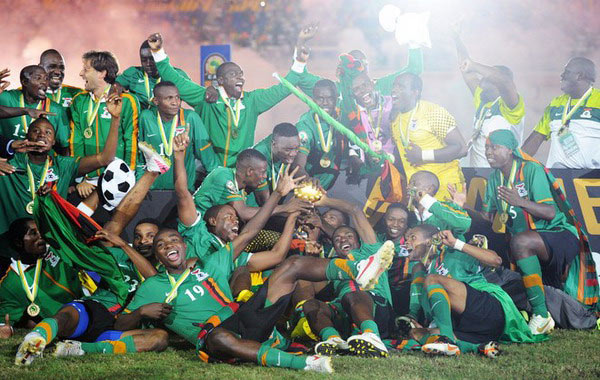 不是所有人 不是所有人