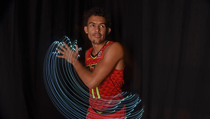 更是纽卡在 更是纽卡在