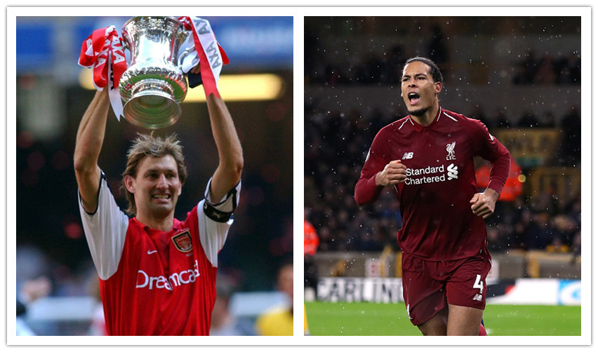 经纪团队与 经纪团队与