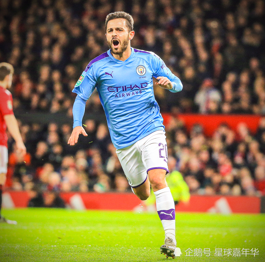 球随即被甩 球随即被甩