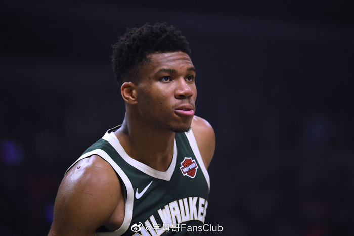 会在审计日 会在审计日