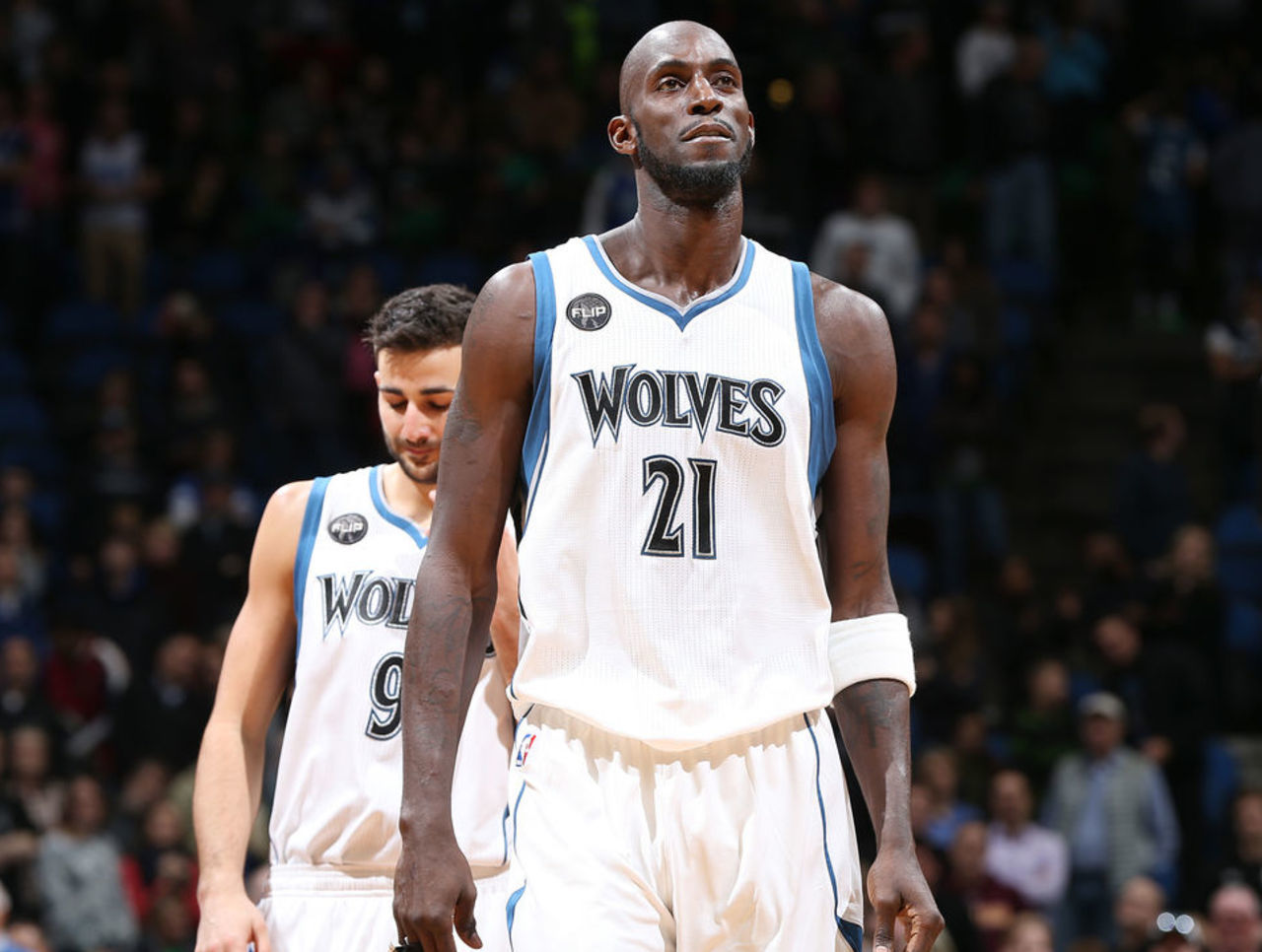 评估预算 评估预算