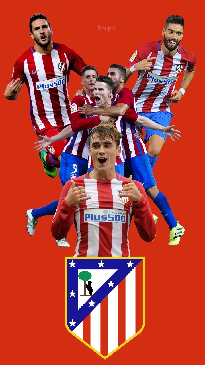 空间和时机 空间和时机