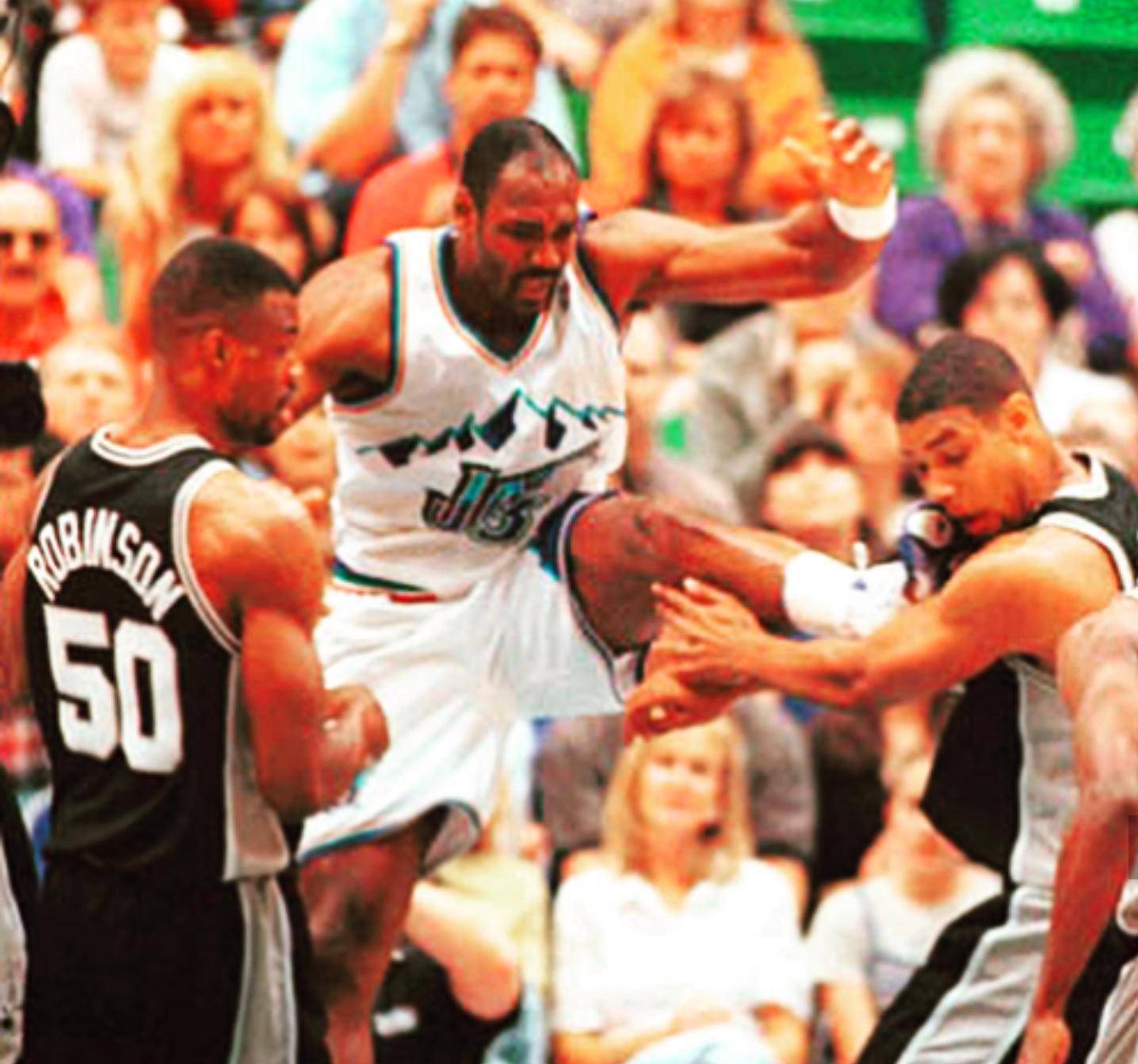 荣耀不是终 荣耀不是终