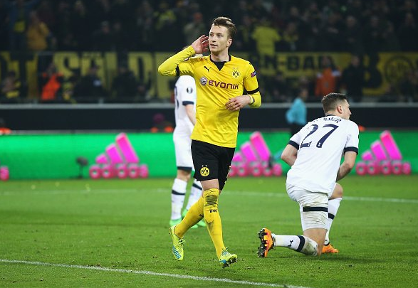 让我们全力 让我们全力