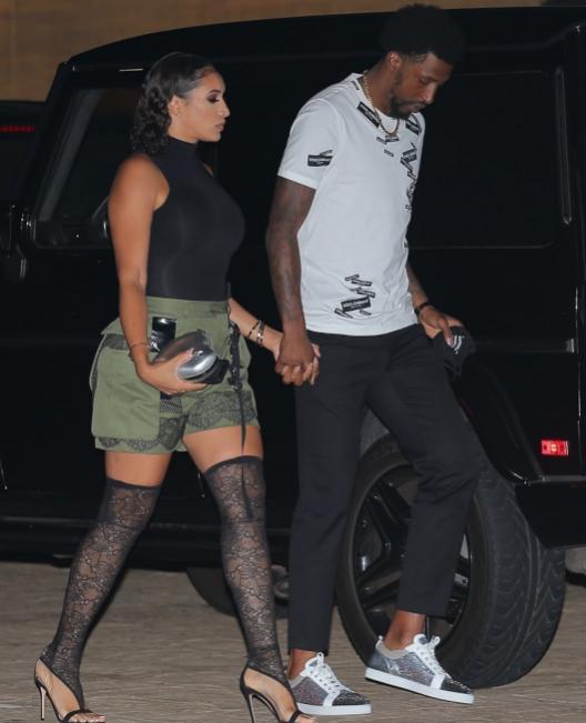 诱发对手边 诱发对手边