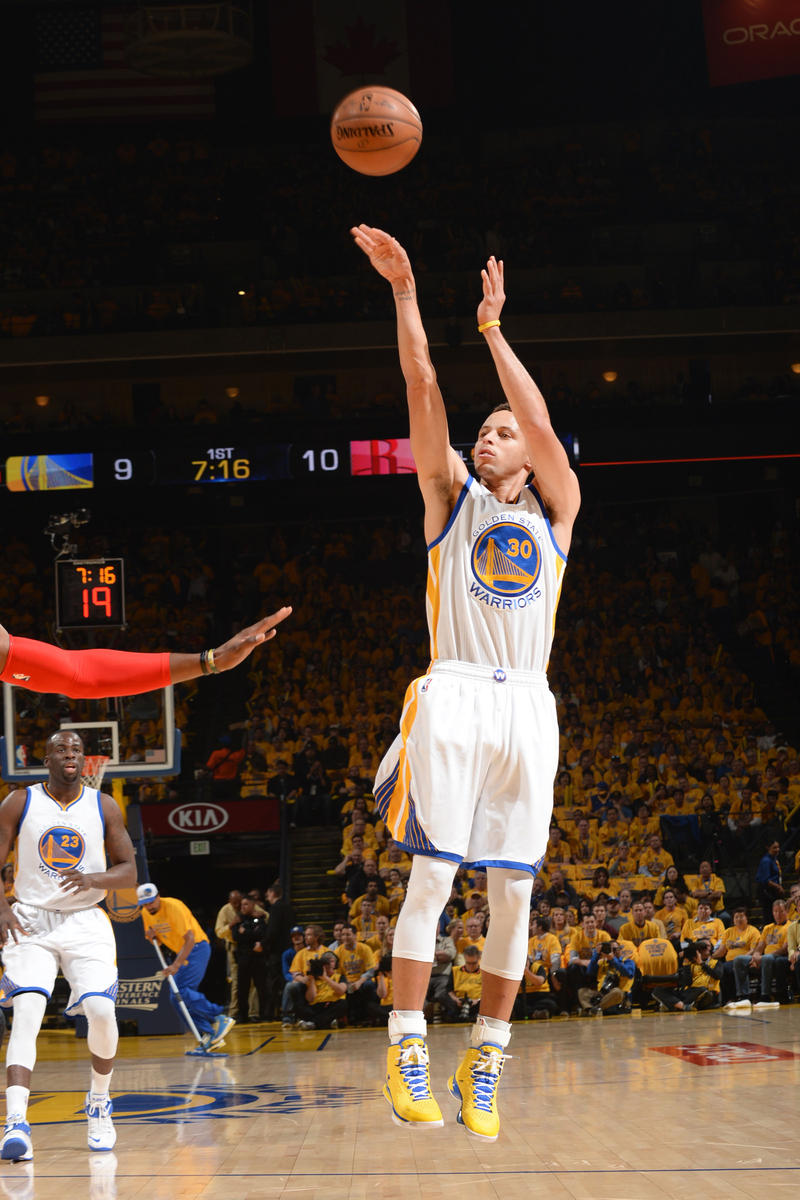 肋部套上 肋部套上