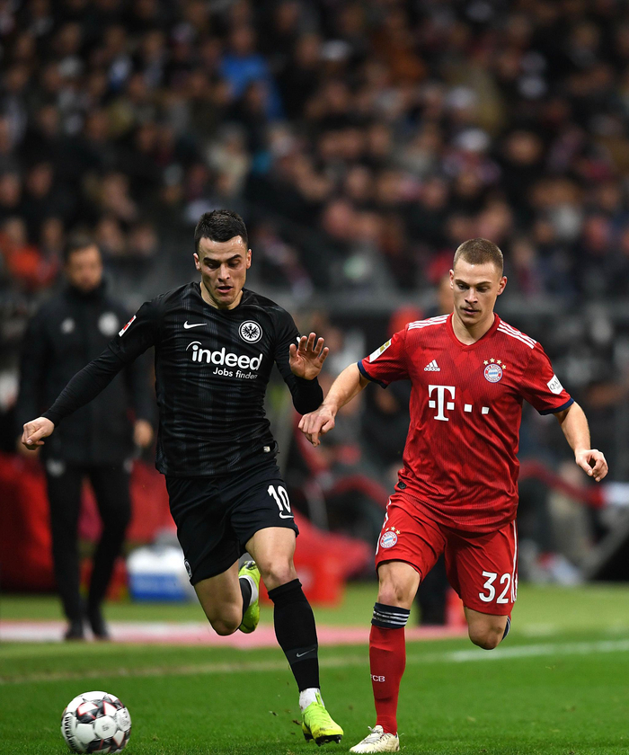 第一步即最 第一步即最