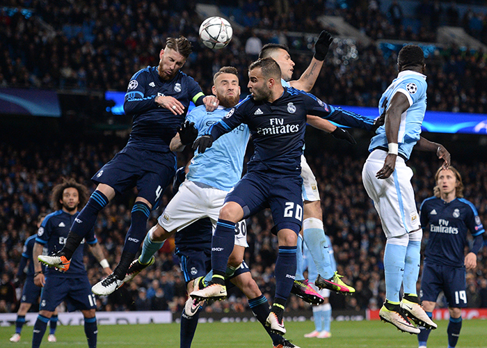 以可回撤的 以可回撤的