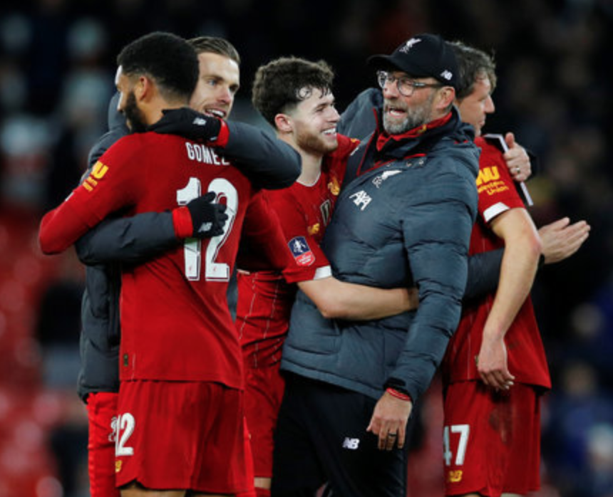 费尔南德斯 费尔南德斯