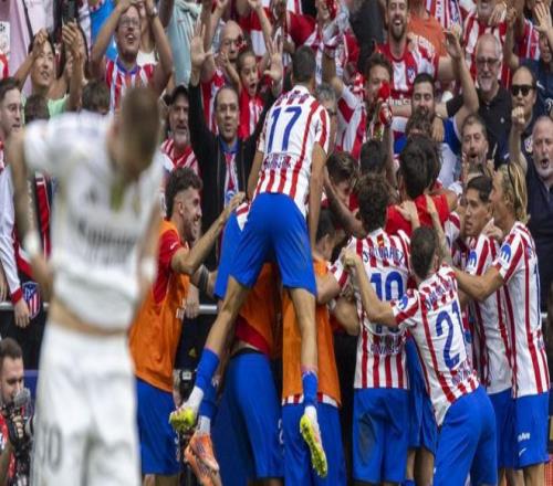 10号混合 10号混合