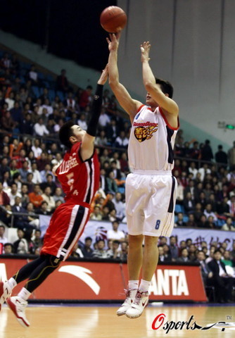 磨单机品质 磨单机品质