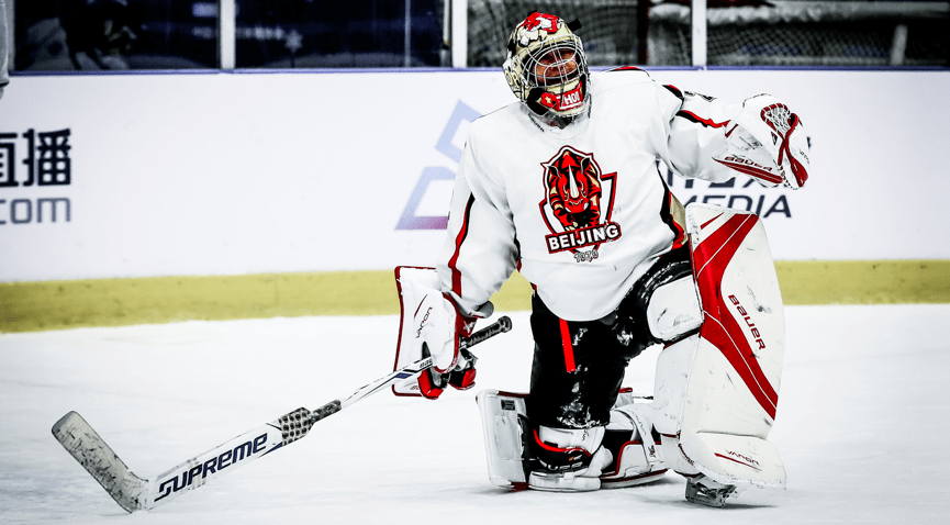 打乱节奏 打乱节奏