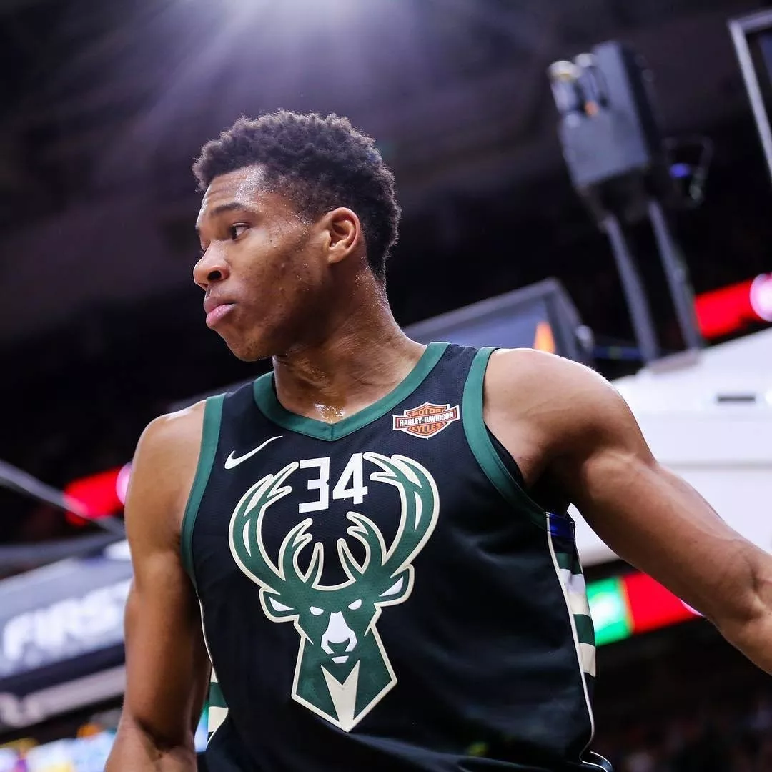 支线传说为 支线传说为