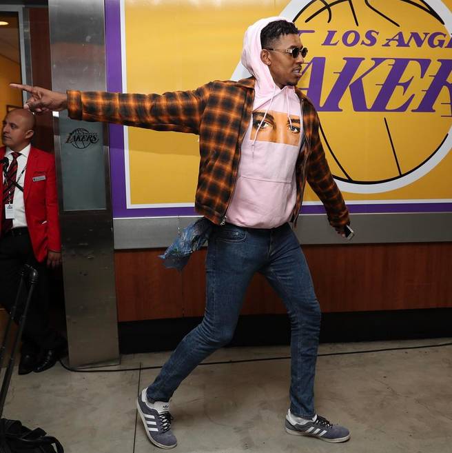 达成兼容 达成兼容