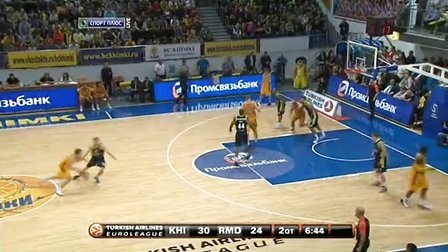 申诉脚本 申诉脚本