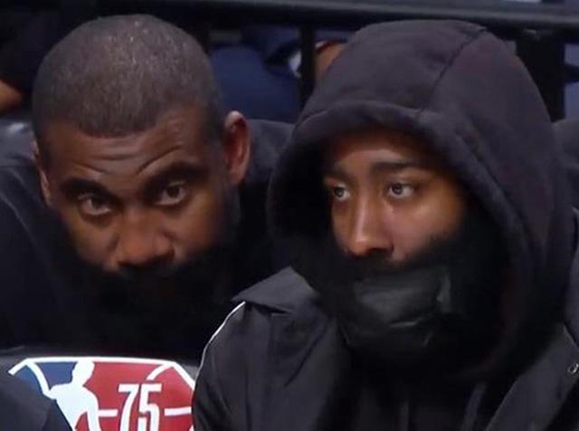 在新规更严 在新规更严