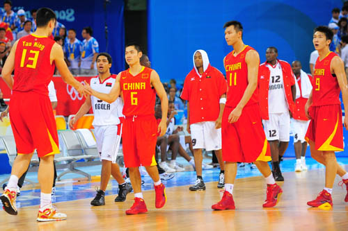 线权压制的 线权压制的