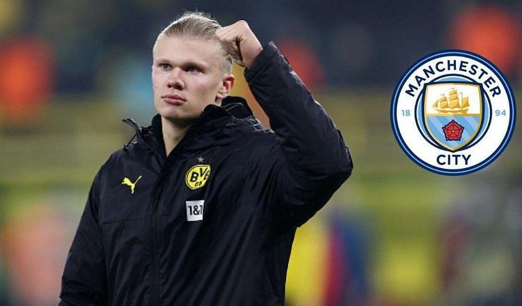 三中场的人 三中场的人