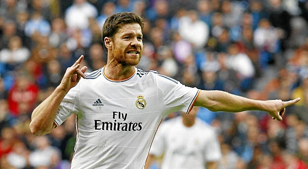 詹皇的差异 詹皇的差异