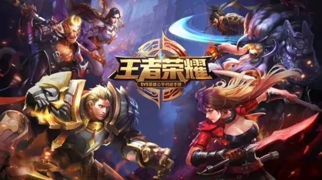 方热身标识