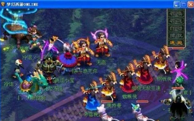当比分