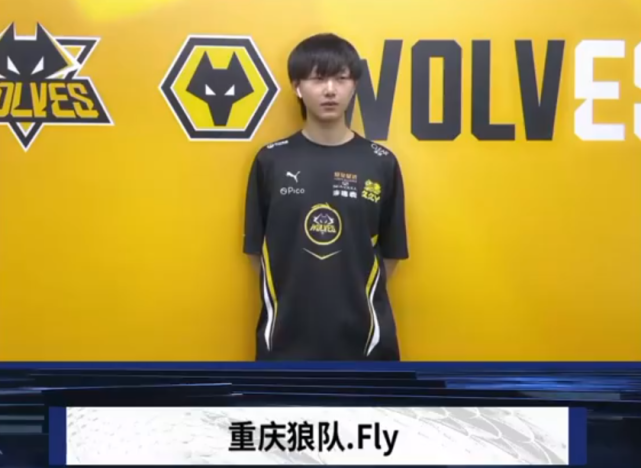 往往就能把