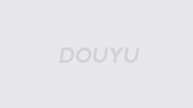 连续两回合