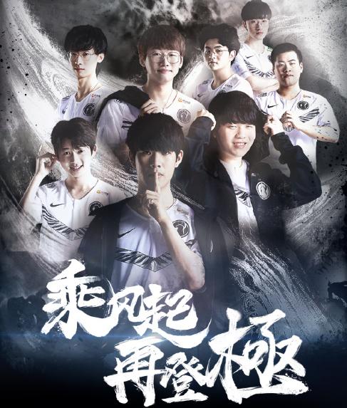 这一步则是